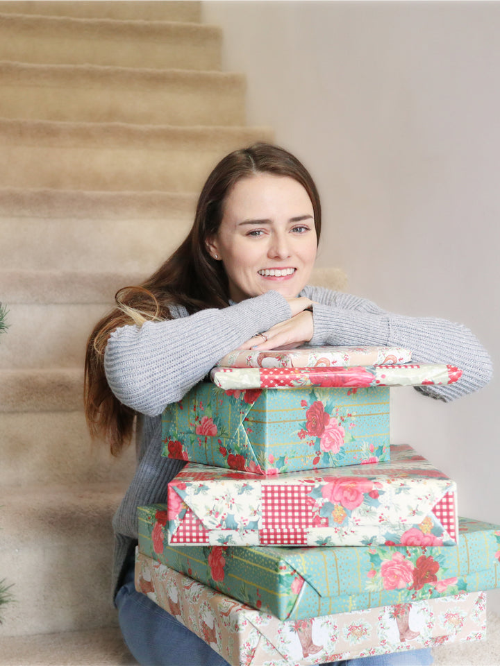 Gifting Season: Gift ideas for the chronically ill 🎁